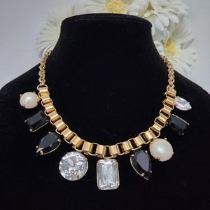 RARE Kate Spade ♠️